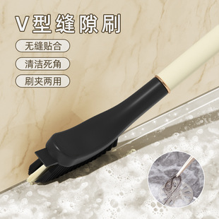 V�Ϳp϶ˢ���ö๦�������坍ˢ�l���g�ɴu�ؿpˢ�N��ˮ��Ӳëˢ