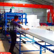 �Aо��C�������Ώͺϰ�C��S��ڰ��O��ͺϊAо��C��