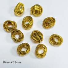 DIY�׺��� �黨��� ��ᔺ��� ������� ��� �p�� ���� �~�Ʒ