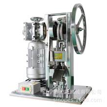 ��ꖹ��S5T�ք�늄ӆΛ_��Ƭ�C����ĩ����șș�C�Ԅ��僴�Ƭ�C