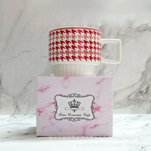 ǧ�B��B����H�R�˱����ֵˮ���״ɿ��ȱ��|�۰��ֶY���նY��