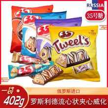 _˹M_˹Ġ}ɿ͊Aǹ402gǹll