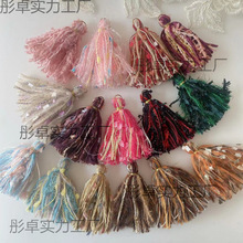 DIY�Ʒ������~��������ִ�������Ů����ë���ֻ쾀���K����Lϵ