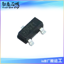 IMP809SEUR/T 3���_΢�������Դ�O���� �����· iCоƬ ����