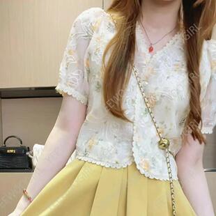 С�����黨�̽�С������ȹ���b�ٽz��߅�̽����°���A��ȹ�ɼ���