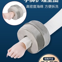 �������|��Ȧ�_Ȧ�o���쯏�|�_�|���˷���|�׹ǉ|�_��̧�߉|�̶�