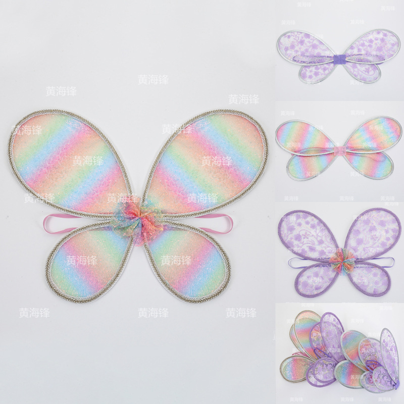 微信图片_20240928114214