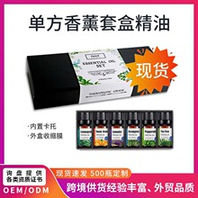 η 羳؛Դ6֧b׺ ޹C޹