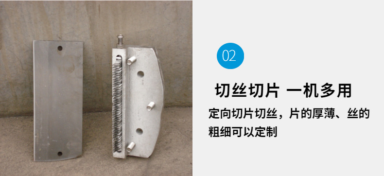 细节展示 (2).jpg