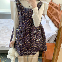 ���ӽW�޲���ɫ�黨�A�ޱ���ȹ�ﶬ���⴩˯��Ů2026�¿��n��˯��