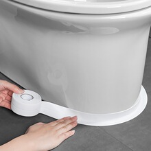 M 59071 Waterproof Sealant Tape ��ˮ�ܷ��� ����ѷŷ���羳