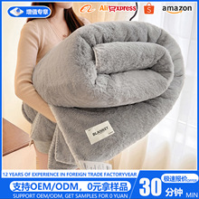 �¿�羳���Q���R�d�p��´��ýq�k��������̺temuë̺�S��ֱ�N