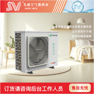 3ƥ�ȳ��L��ů�C�M�՚��ܟ�õ͜�����׃�l��ů��ÙC�M��ˮ�C�M