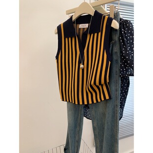 �͹Ÿ��L�e�½^���l�yV�I�o��T��Ů�ļ���ͨ���@�ݳ��ÿ�С������