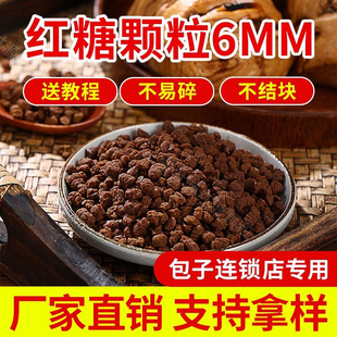 ���ڹŷ��t���w��2���b���᰾���ϼt���w����˺�_���z�^���üt��