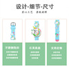 Children's watch, silica gel cartoon cute quartz watches, wholesale