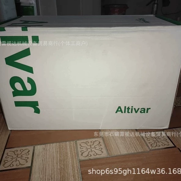 Преобразователь ATS480C79Y новый, на складе, годовая гарантия, специальная цена