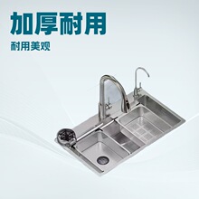 �������P�ʳƷ���β�ϴ����������y������ˇ��������ϴ���莧��