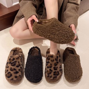 �W�t�����ë���^ëë��ЬŮ�ﶬ�⴩2025���¿�һ�_������Ьƽ��