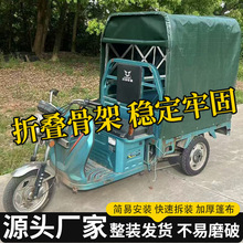 ݆늄܇܇С؛܇݆݆܇sʽ겼