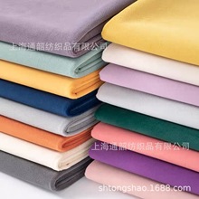 92ɫ�F؛�Ӻ����Z�q2.8�׼ӌ��q����̨�����������b�ܛ������