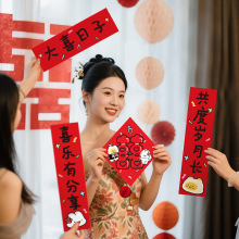 �Y�錦ϲϲ���»���T����С���·��鷿���û�c�b����b