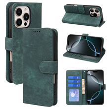 �m���O�� iPhone17Pro Max�L��٬F���16E���w15�X��11�֙CƤ��