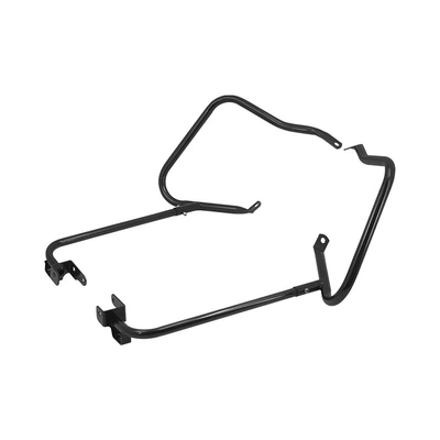 Motorcycle Accessories Harley Glide Road Motorcycle bumper