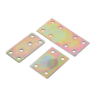 �F��\ƽƬ�B�Ӽ��Ҿ�ƽ֧Ƭ�FƬֱƬһ�ֽ��Fƽ�Ǵa�̶�Ƭ�B��Ƭ