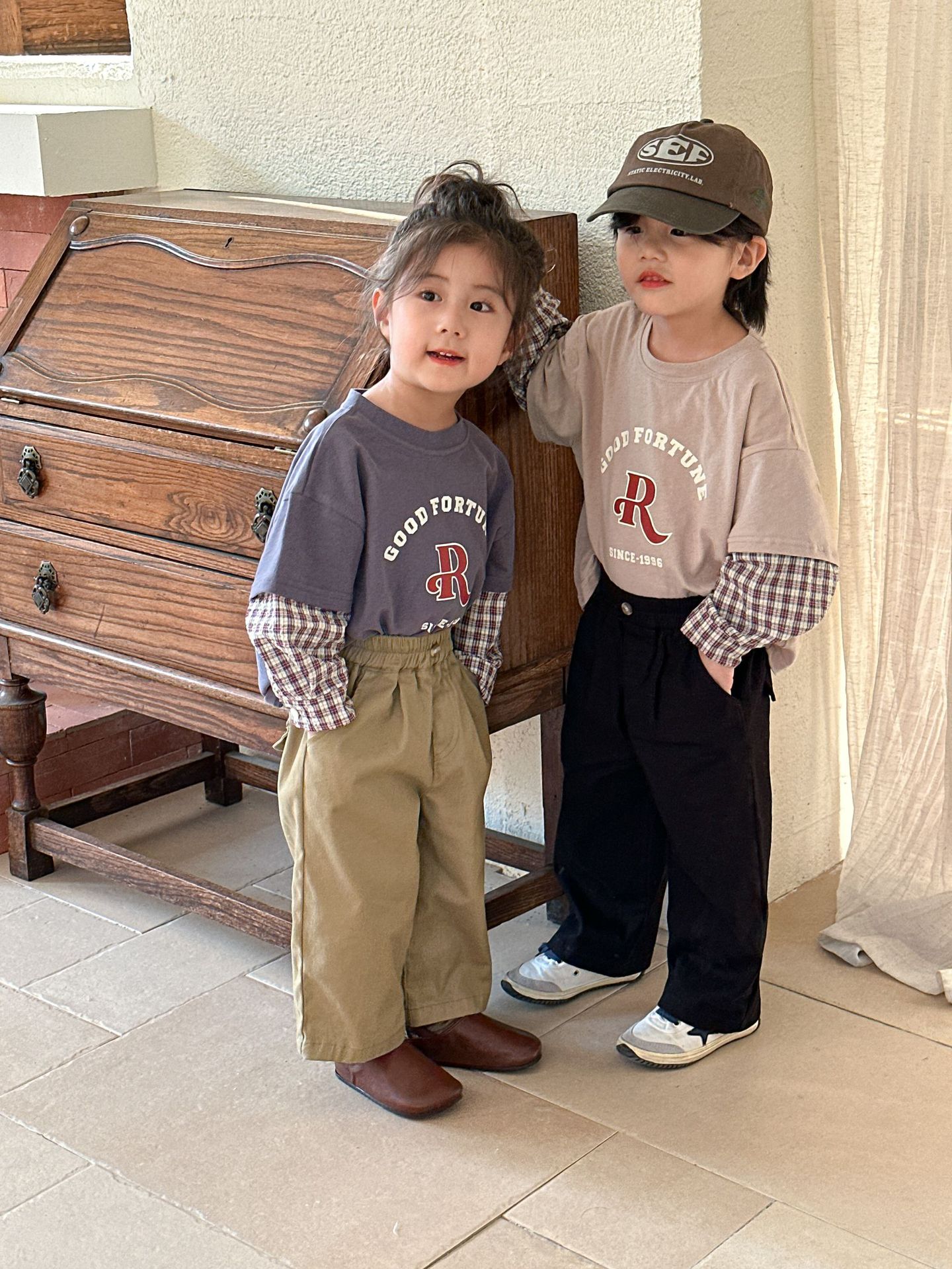 2024-06-03 171032.jpg