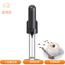 �羳؛Դ��Ʒ��늲��P������� ����ţ�̔������決С���ߴ�����