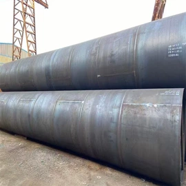 石油套管;其他建筑管材;输送设备配件