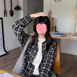������-���� ���L������r��Ů��2025�¿�С���ӌ��ɸ�y����