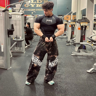 YOUNGLA���~ӡ�����_ѝ�Ќ����\�ӑ�����b����Lѝ�Բ��\��ѝ��