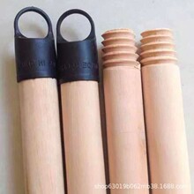 2.2cm120�L����߰їU���ژ�׼���Q���ֆ�