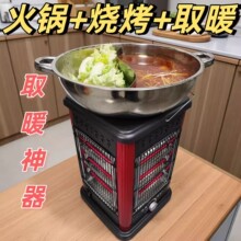 �ɟ�����ՠtȡů������������ȡů���ɟ������С̫�ȡů����