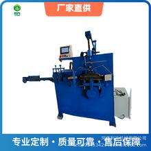 ȫ�ԄӔ��ظ����¼ܙC��\�����͙C-�F��-�����ܔ����ۏ��C