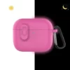 Luminous powder