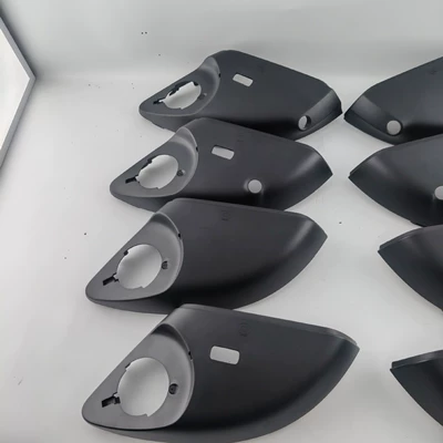 Car mirror V-Class 260 Rearview Mirror Base