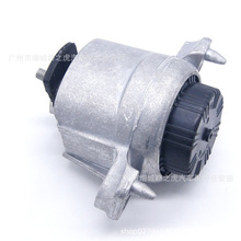 ���ýݱ�2015 ���������Ž� T2H8171 T4N3780 T4N3784