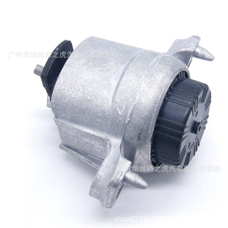 Применимо к клею для ног двигателя Jaguar 2015 T2H8171 T4N3780 T4N3784