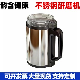 �羳��ĥ�C��ۼ���늄Ӳ��P�����s�Z���ȶ�����ș�ĳ�����ۙC