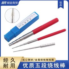 �ֹ���ξ��K�@�����S��������p�@�z�Q���y�~��Ȧdiy�Ʒ����