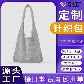 女士手提包;女士单肩包;女士斜挎包