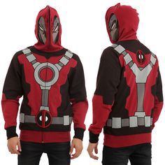 Marvel series New on the new anime superhero Spiderman 3D digital printing sweater cosplay anime