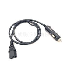 ܇�d�c���������Դ�� ܇�ß�ˮ�ؾ�܇�dT��Ʒ��β�c�����Դ��