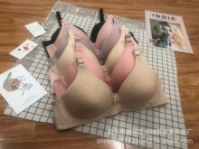 �¿�Ůʿ�o�Ȧ������ܛ���m�o�����؃������������ع��Sֱ�N