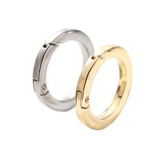 ��Ȧ����Ȧ�_�ڈA�h�\�Ͻ��A�Ώ�����������ë����٭h�價�ˇ