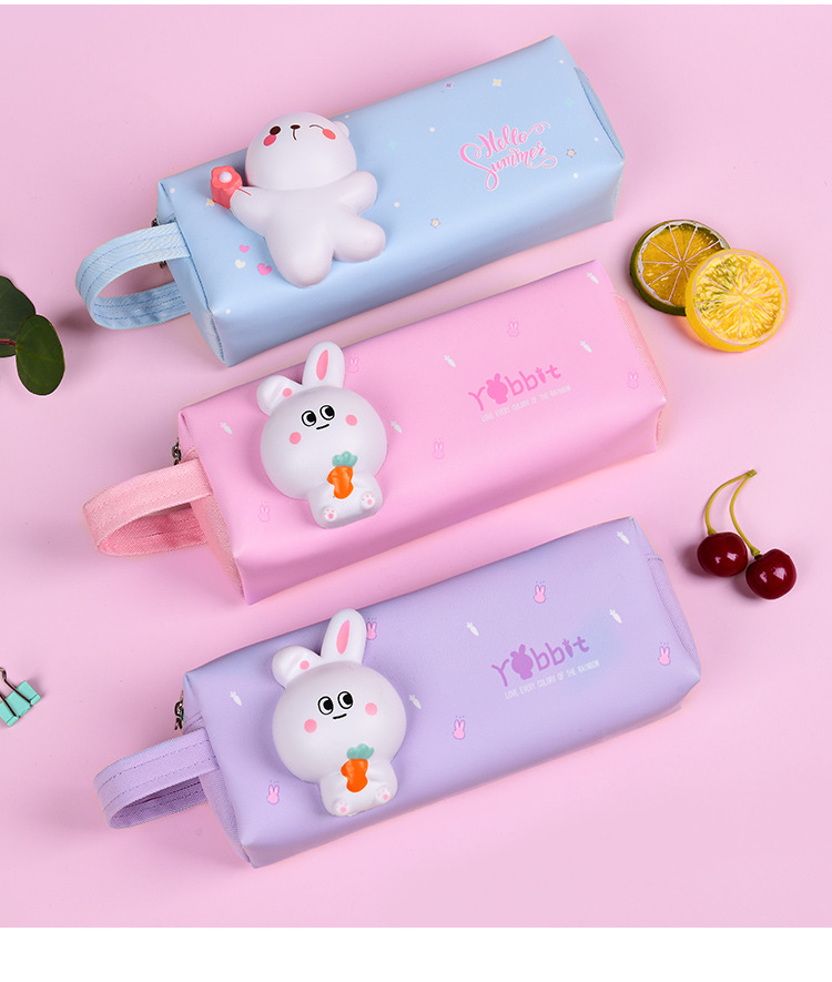 3D减压笔袋详情_10