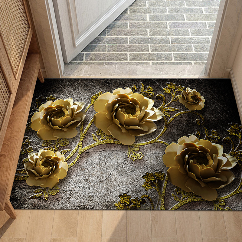 门口垫子,门垫,入户地垫